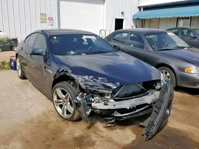 WBA6B8C59FD453509 2015 BMW 640 XI-0