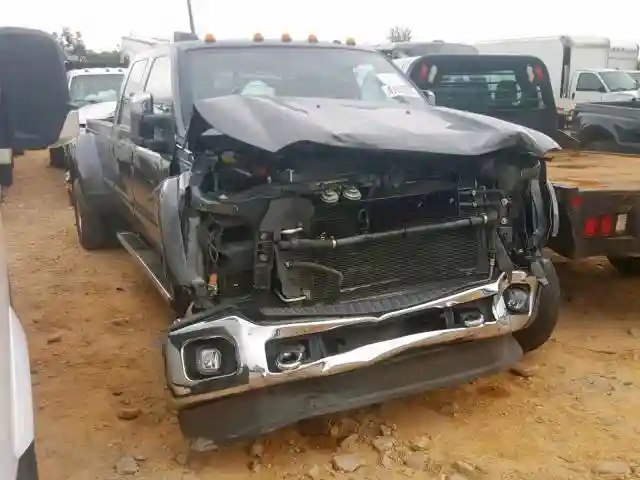 1FT8W3DTXFED55048 2015 FORD F350 SUPER DUTY-0