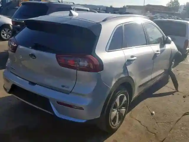 KNDCD3LD1J5202495 2018 KIA NIRO EX-3