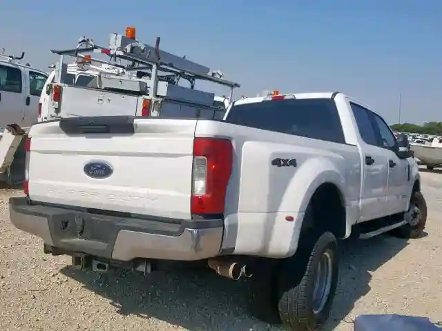 1FT8W3DT5KED61446 2019 FORD F350 SUPER DUTY-3