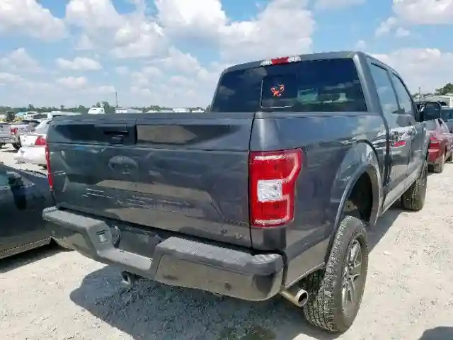 1FTEW1E54JKF71169 2018 FORD F150 SUPERCREW-3