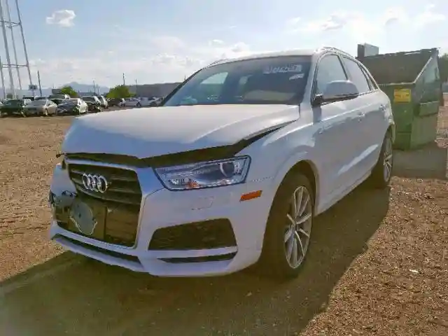 WA1BCCFS1JR034434 2018 AUDI Q3 PREMIUM-1
