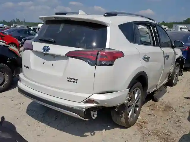 JTMDJREV6HD151971 2017 TOYOTA RAV4 HV LIMITED-3