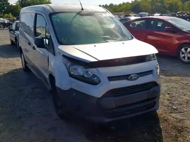 NM0LS7EX3G1258794 2016 FORD TRANSIT CONNECT XL-0