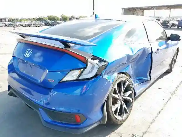 2HGFC3A52HH752904 2017 HONDA CIVIC SI-3