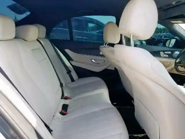 WDDZF4KB1HA076026 2017 MERCEDES-BENZ E 300 4MATIC-5
