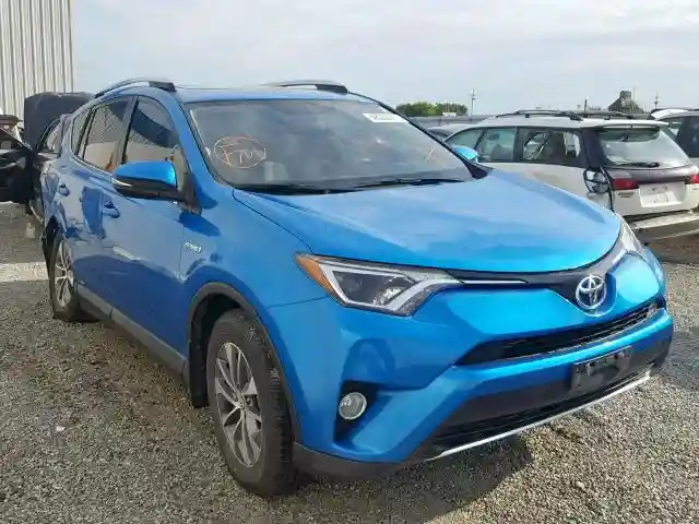 JTMRJREV2GD008374 2016 TOYOTA RAV4 HV XLE-0