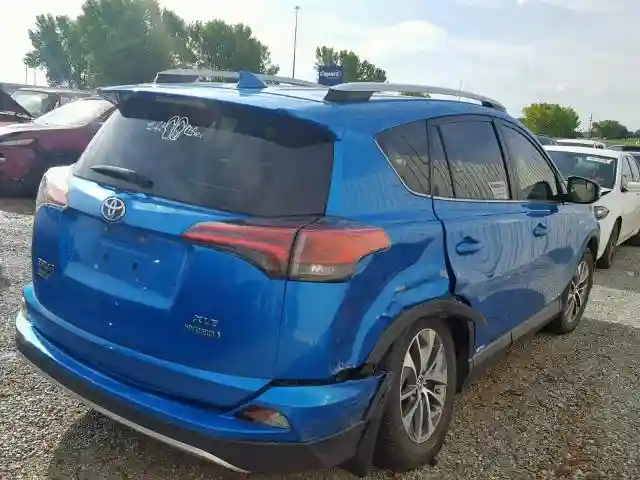 JTMRJREV2GD008374 2016 TOYOTA RAV4 HV XLE-3