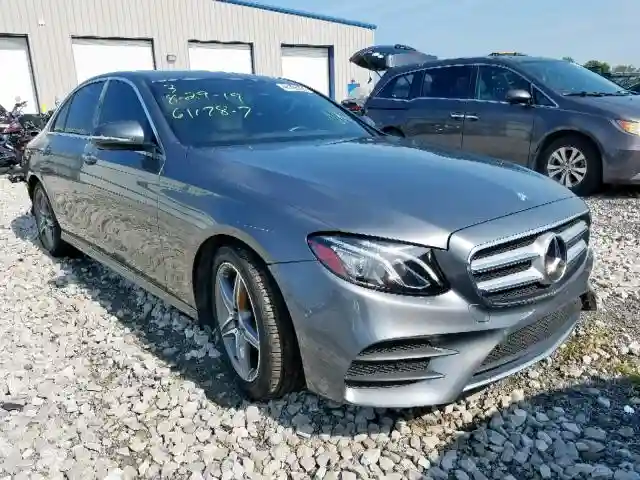 WDDZF4KB1HA076026 2017 MERCEDES-BENZ E 300 4MATIC-0