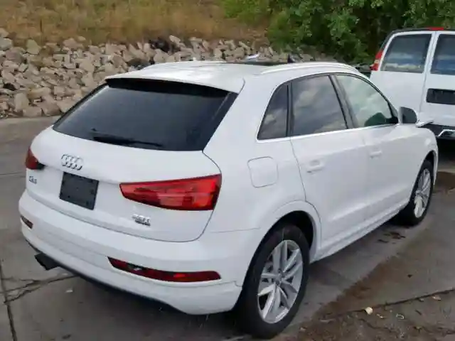 WA1JCCFS1HR000466 2017 AUDI Q3 PREMIUM PLUS-3