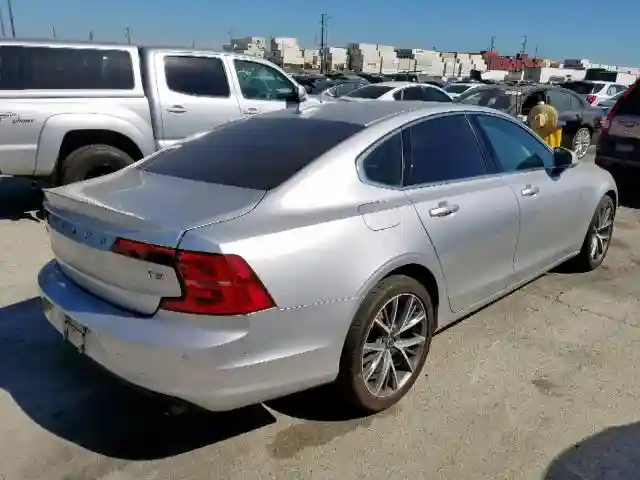 YV1102AK2H1011890 2017 VOLVO S90 T5-3