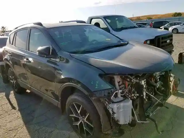 JTMJJREV6JD198801 2018 TOYOTA RAV4 HV SE-0