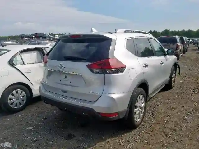 5N1AT2MV5JC799797 2018 NISSAN ROGUE S-3