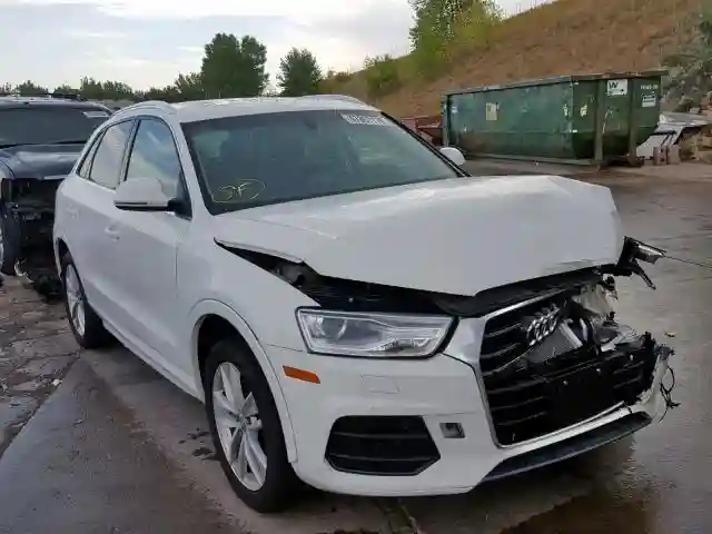WA1JCCFS1HR000466 2017 AUDI Q3 PREMIUM PLUS-0