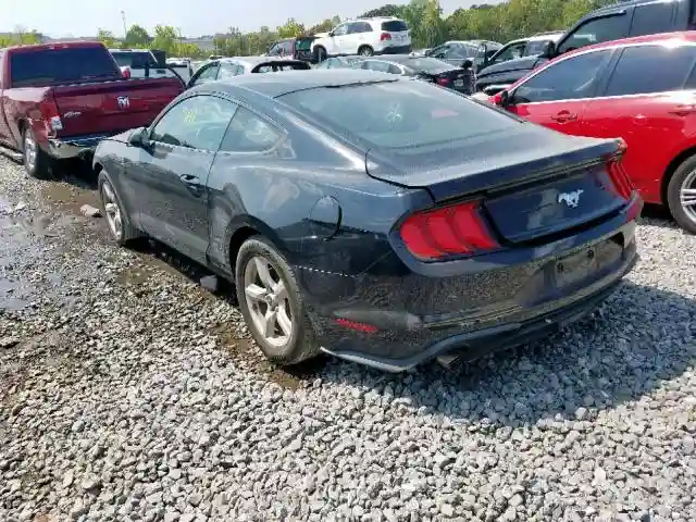 1FA6P8TH5J5141047 2018 FORD MUSTANG-2