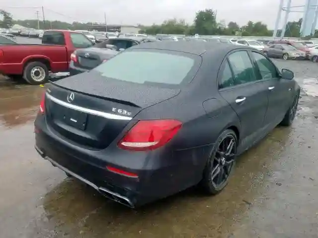 WDDZF8KB6JA212678 2018 MERCEDES-BENZ E 63 AMG-S-3