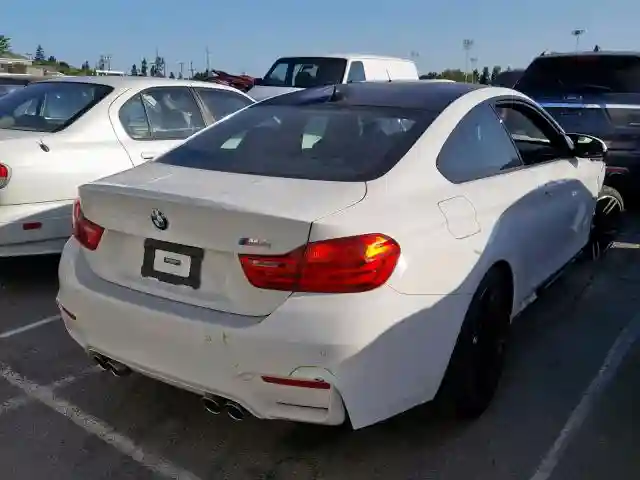 WBS3R9C53GK708152 2016 BMW M4-3