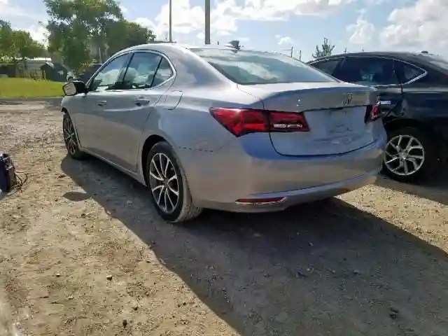 19UUB2F57HA004127 2017 ACURA TLX TECH-2