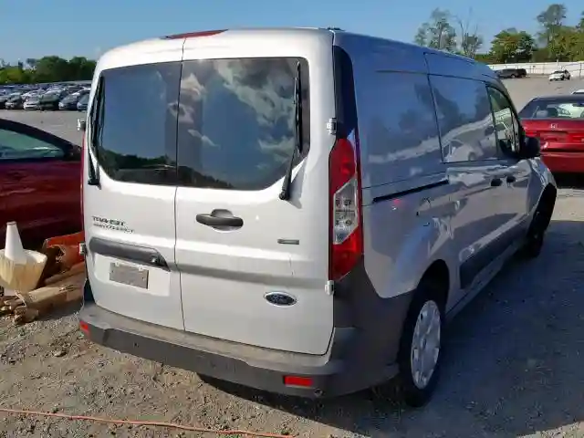 NM0LS7EX3G1258794 2016 FORD TRANSIT CONNECT XL-3