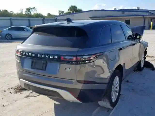 SALYB2RN3JA724311 2018 LAND ROVER RANGE ROVER VELAR S-3