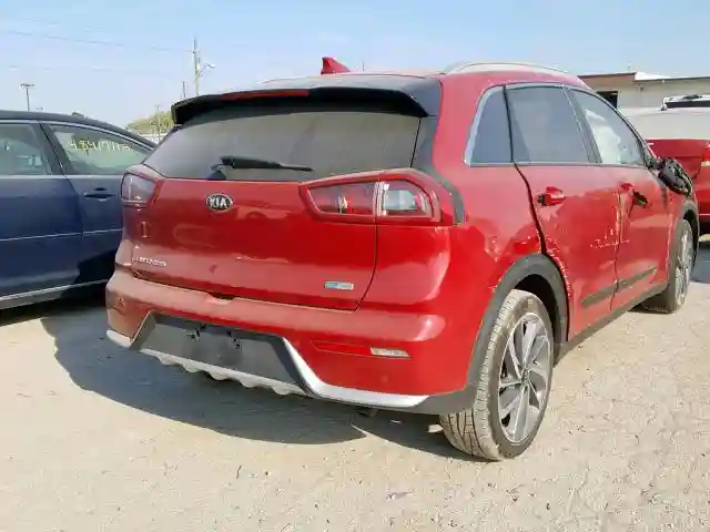 KNDCE3LC2H5089719 2017 KIA NIRO EX TOURING-3