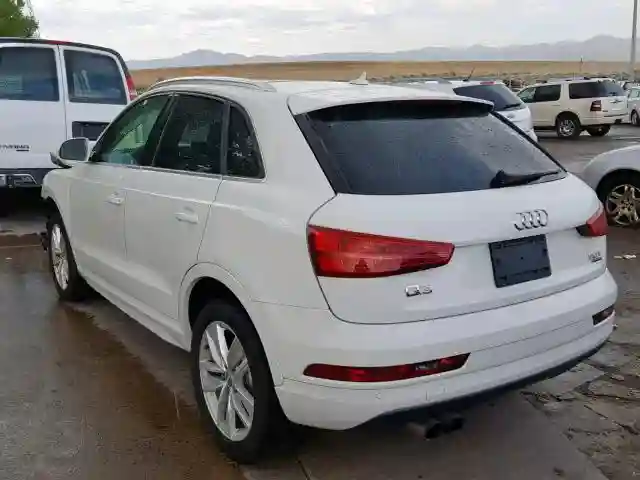WA1JCCFS1HR000466 2017 AUDI Q3 PREMIUM PLUS-2