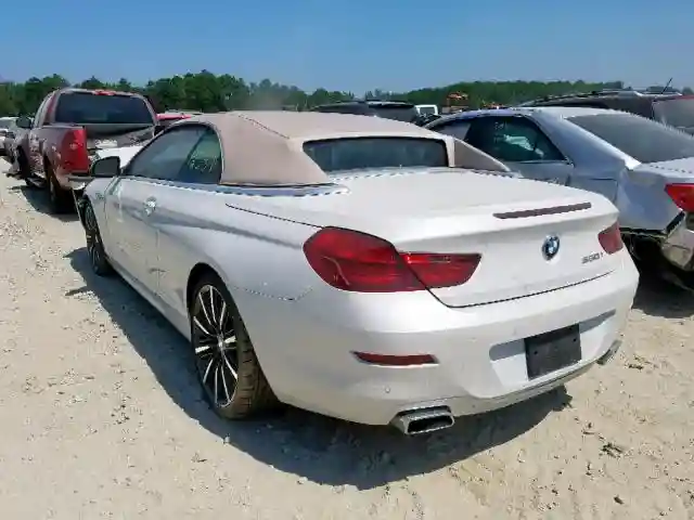 WBA6F5C58JD997141 2018 BMW 650 I-2