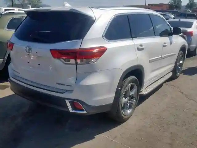 5TDDZRFH8HS449959 2017 TOYOTA HIGHLANDER LIMITED-3