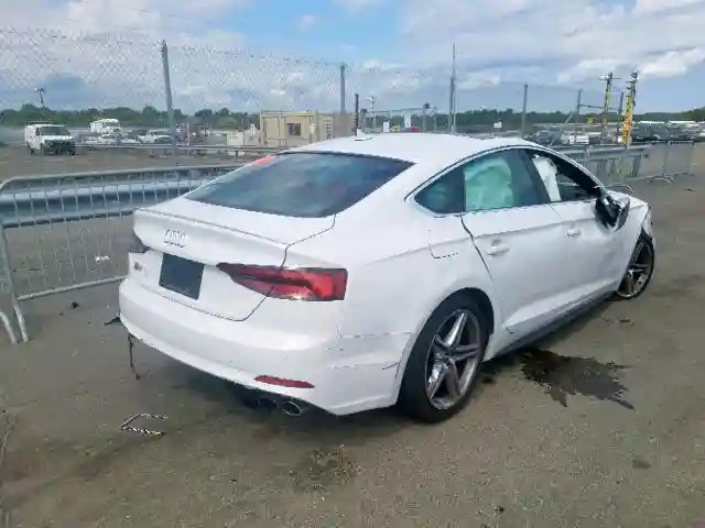 WAUC4CF51JA063865 2018 AUDI S5 PRESTIGE-3