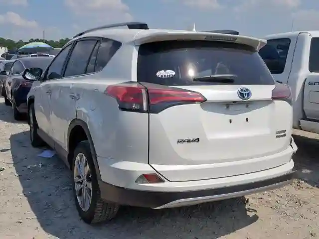 JTMDJREV6HD151971 2017 TOYOTA RAV4 HV LIMITED-2