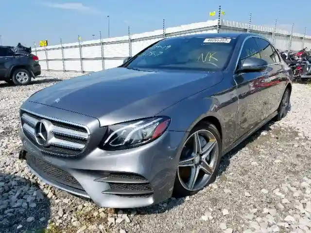 WDDZF4KB1HA076026 2017 MERCEDES-BENZ E 300 4MATIC-1