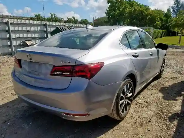 19UUB2F57HA004127 2017 ACURA TLX TECH-3