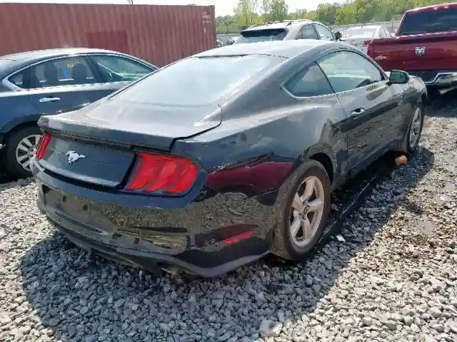 1FA6P8TH5J5141047 2018 FORD MUSTANG-3