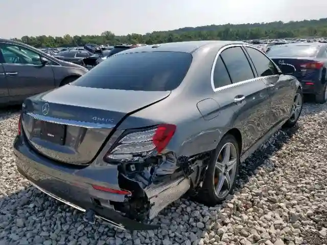 WDDZF4KB1HA076026 2017 MERCEDES-BENZ E 300 4MATIC-3