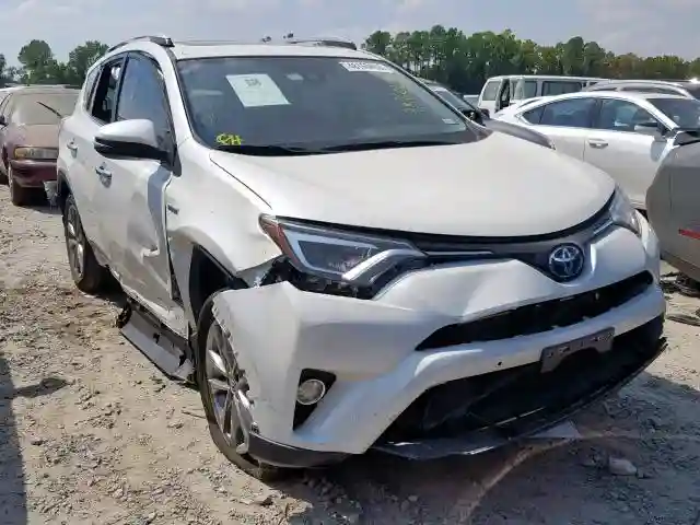 JTMDJREV6HD151971 2017 TOYOTA RAV4 HV LIMITED-0
