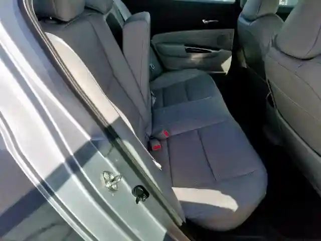 19UUB2F57HA004127 2017 ACURA TLX TECH-5