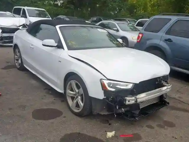 WAUM2AFH9GN003794 2016 AUDI A5 PREMIUM PLUS S-LINE-0