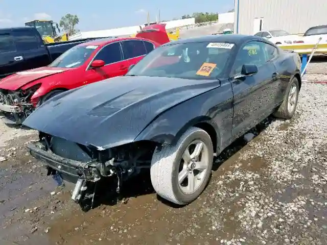 1FA6P8TH5J5141047 2018 FORD MUSTANG-1