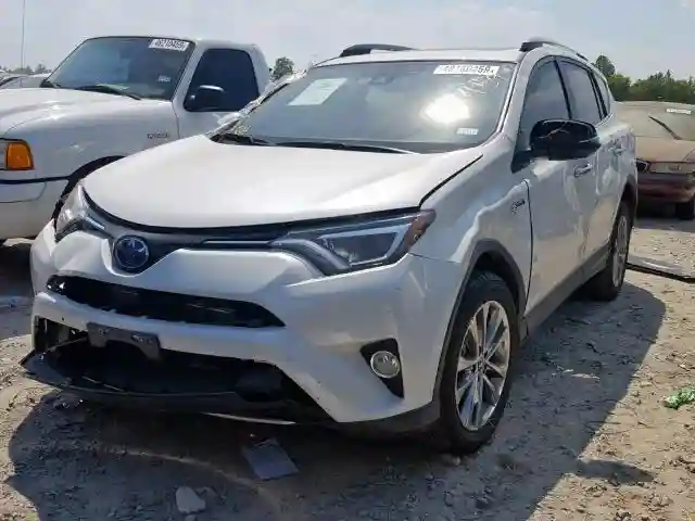JTMDJREV6HD151971 2017 TOYOTA RAV4 HV LIMITED-1