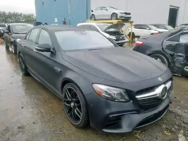 WDDZF8KB6JA212678 2018 MERCEDES-BENZ E 63 AMG-S-0