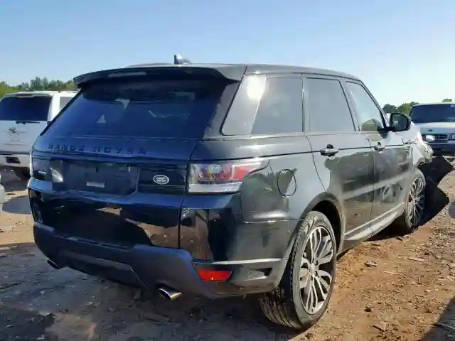 SALWV2FE0HA132801 2017 LAND ROVER RANGE ROVER SPORT AUTOBIOGRAPHY-3