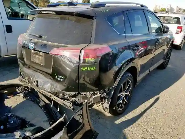 JTMJJREV6JD198801 2018 TOYOTA RAV4 HV SE-3