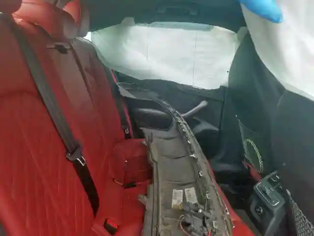 WAUC4CF51JA063865 2018 AUDI S5 PRESTIGE-5