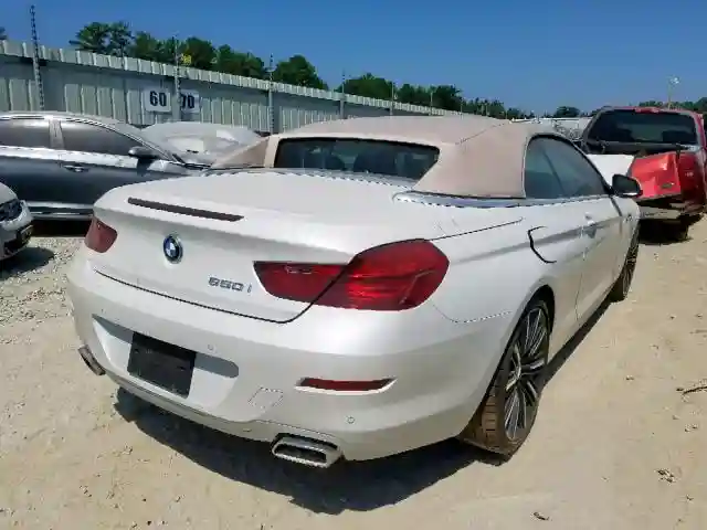WBA6F5C58JD997141 2018 BMW 650 I-3