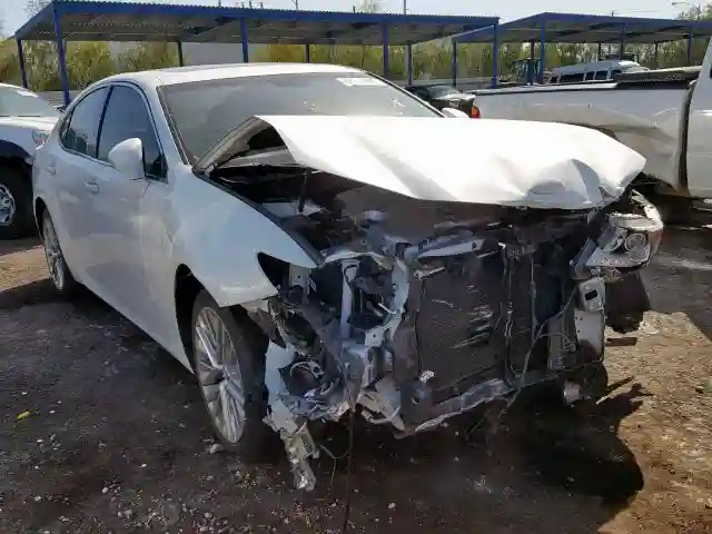 JTHBK1GGXF2174505 2015 LEXUS ES 350-0