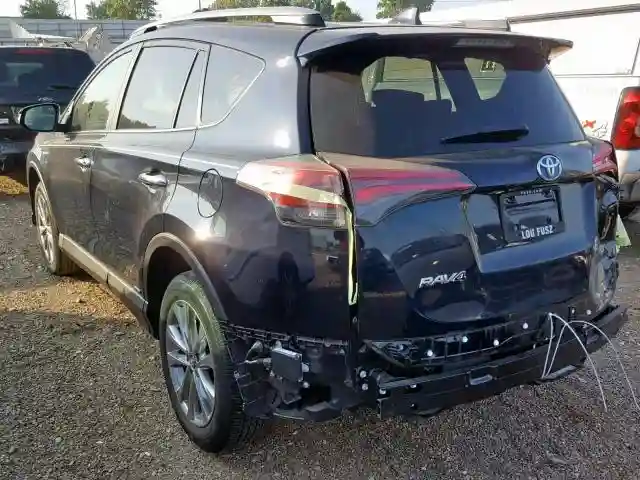 JTMDJREV8HD087755 2017 TOYOTA RAV4 HV LIMITED-2