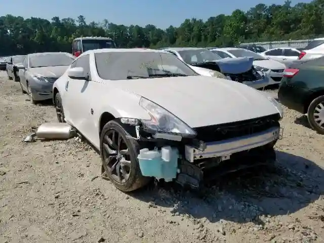 JN1AZ4EH7GM936932 2016 NISSAN 370Z BASE-0