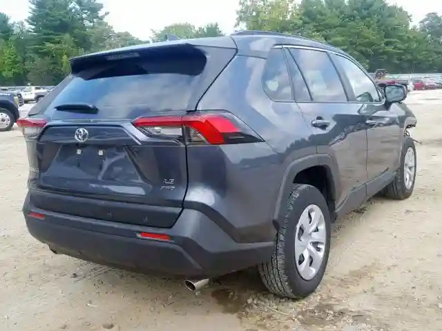 JTMF1RFV0KD016662 2019 TOYOTA RAV4 LE-3