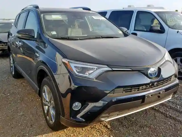 JTMDJREV8HD087755 2017 TOYOTA RAV4 HV LIMITED-0