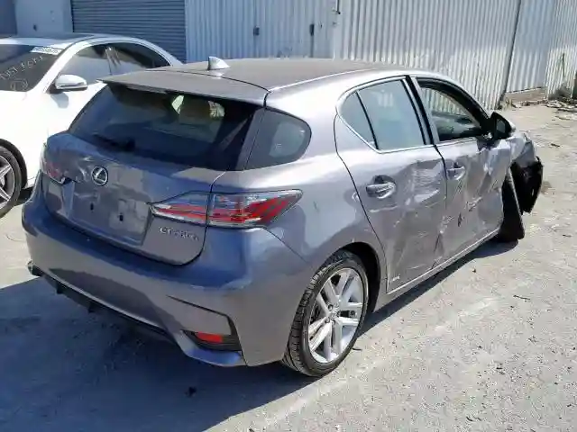 JTHKD5BH3G2275016 2016 LEXUS CT 200-3